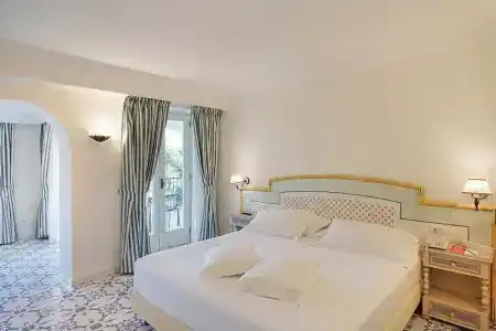 Grand Il Moresco & Spa - 87
