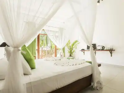 Rockside Beach Resort - 42