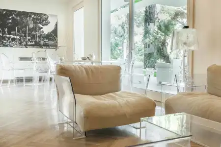 Perla Verde - 7