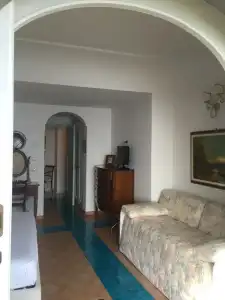 Calanteluna - 50