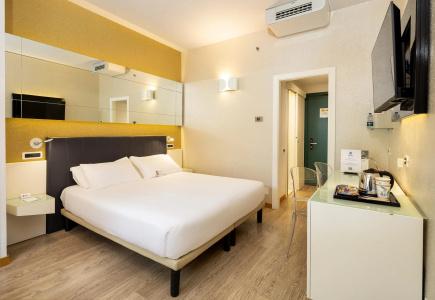 Best Western Luxor - 58