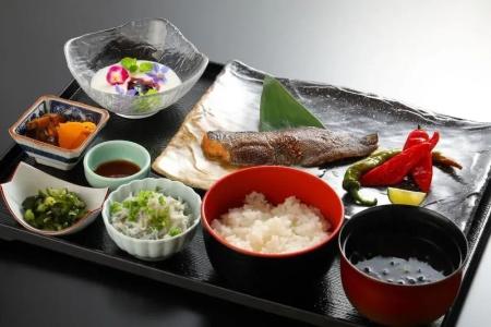 Enoshima - 12