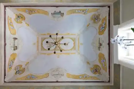 Palazzo Fasti - 54