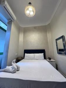 Abdeen Palace - 61