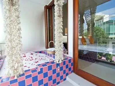 Sailom Hua Hin - 50