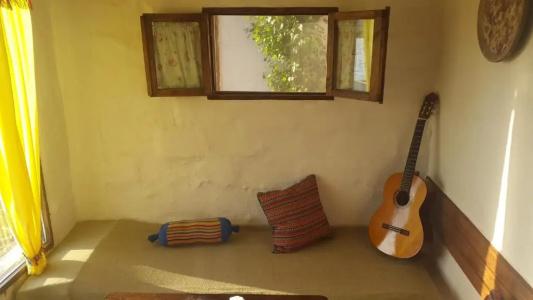 Lavash - 30