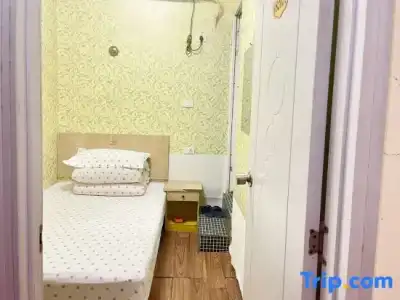 Wanfeng - 5