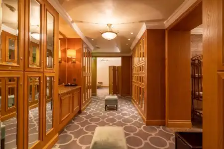 InterContinental Dublin by IHG - 37