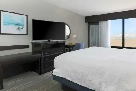 Hampton Inn Ft. Walton Beach - 39