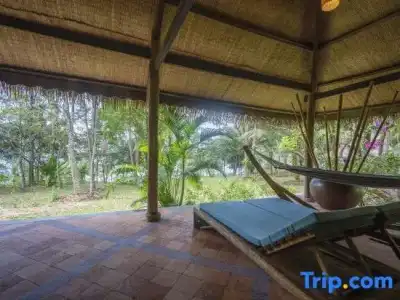 Mango Bay Resort - 193
