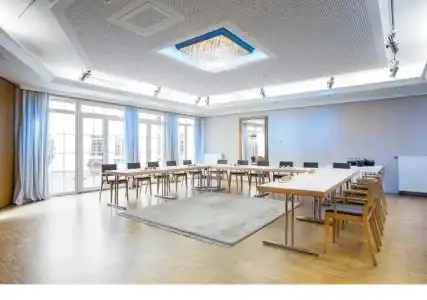 Das Goldene Lamm - 18