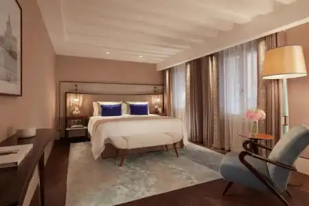 The St. Regis Venice - 99