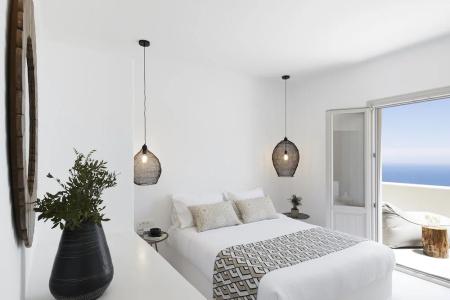 Star Infinity Suites - 77