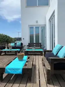 Nissi49 Apartments - 45