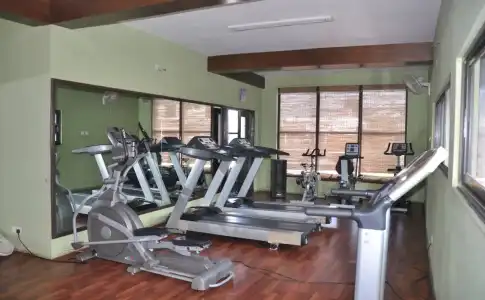 Club De Novo - 19