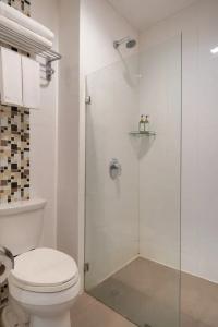 iCheck inn Gems Center Silom - 65