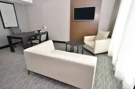 Hilton Garden Inn Iquique - 5