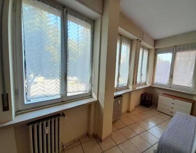 Albergo Trento - 61