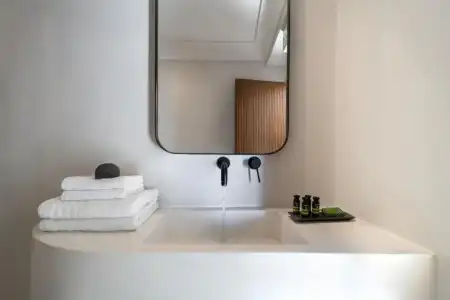 Akra Suites & Spa - 6