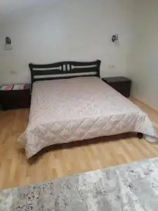 Tsentralny Mini-Hotel - 53