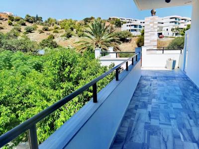 Vlycha Beach Studios & Apartments - 37