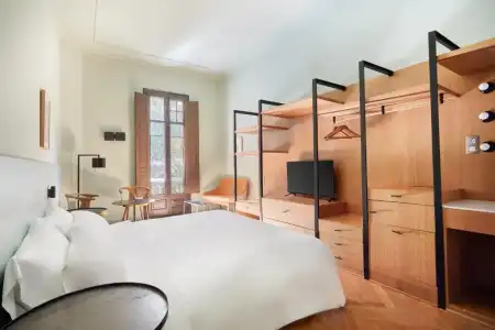 Sonder Le Palacete - 15