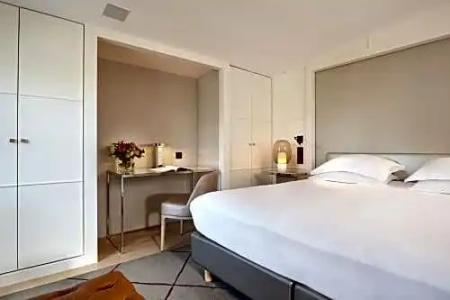 Hôtel Opéra Richepanse - 128