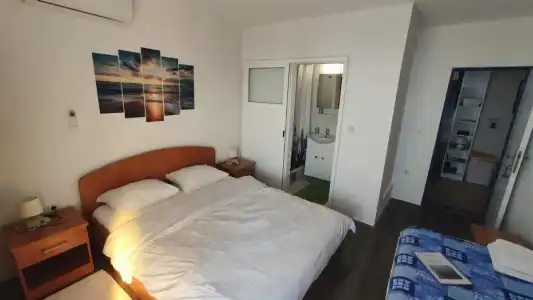 Guesthouse Podaca - 42