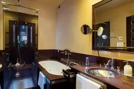 Ca' Pisani Deco Design - 9