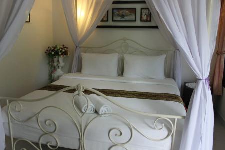 White Elephant Resort - 2