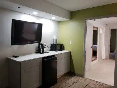 Holiday Inn Express Pigeon Forge/Near Dollywood by IHG - 71
