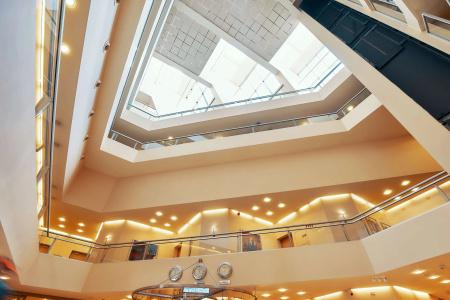 Radisson Blu Ridzene, Riga - 28