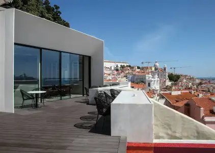 Memmo Alfama - Designs - 38