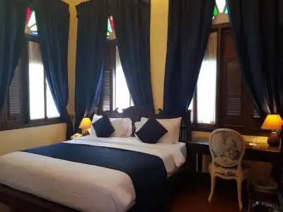Praya Palazzo - 51