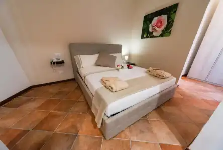Le Undici Rose - 33