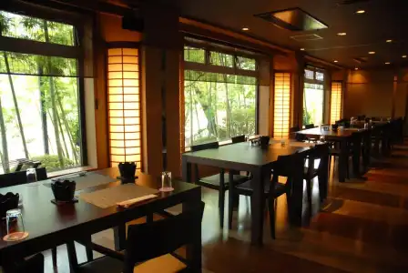 Arima Onsen Taketoritei Maruyama - 27