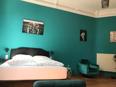 SmartMystique Self Check-IN - 91