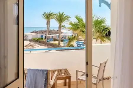 ROBINSON DJERBA BAHIYA - All inclusive - 56