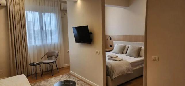 Suite Idea - 141