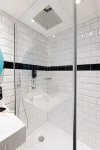 ibis Styles Nancy Laxou - 38
