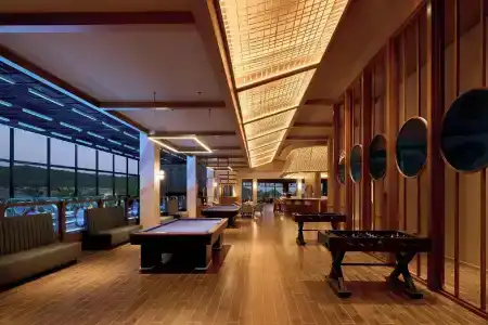 New World Phu Quoc Resort - 21