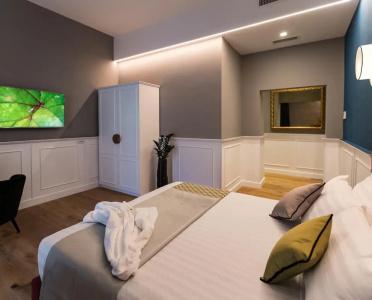 Jb Relais Luxury - 127
