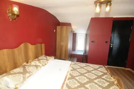 The Old Ottoman Castle - 18
