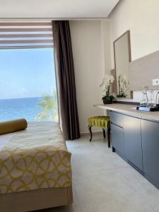 Zest Exclusive and Spa Resort - 97
