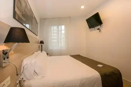 The 8 Boutique B&B - 48