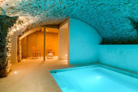 Can Mascort Eco - 16