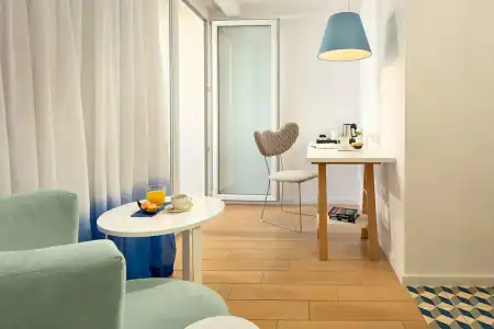 TUI BLUE Makarska - Adults Only - 118