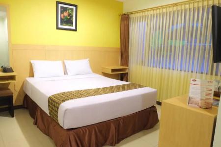 Serena Bandung - 30