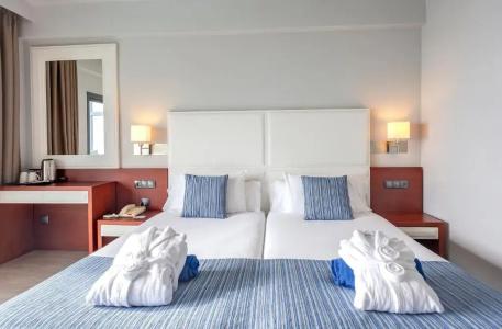 Marins Playa Suites - Adults Only - 40