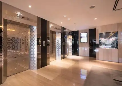 Village Katong by Far East Hospitality - 36